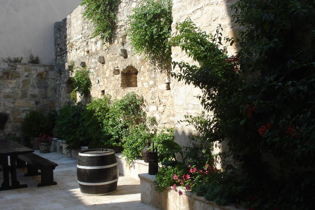 Luxury Apartment Spa "Marina" Makarska Ruang foto